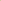 Light Yellow Cotton Suit with Intricate Embroidery | Casual Wear