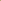 Cross-Stitch Plazzo Embroidery 2PC Suit | Libaas e Resham