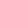 Ethnic Embroidered Design 2-Piece Outfit | Long Kameez & Trousers