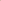 Blush Pink linen Kurta & Trouser Set for Festive & Casual Wear