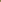 Libaas-e-Resham Stone Linen Luxury Ensemble with Contrasting Dupatta