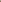 Libaas-e-Resham Stone Linen Embroidered 3-Pc Suit