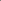 Libaas e resham Premium Embroidered Linen 2-Piece Kurta Plazo Set - Black & Orange
