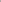 Black & Maroon Embroidered Stone Linen 3-Piece | Libaas-e-Resham